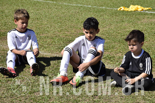 Buy your photos of the eventNR2 Juventus Camp 23 a 29/07/18  on Fotop