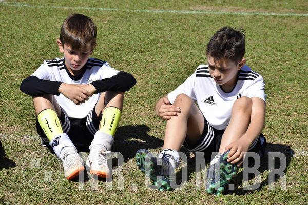 Buy your photos of the eventNR2 Juventus Camp 23 a 29/07/18  on Fotop