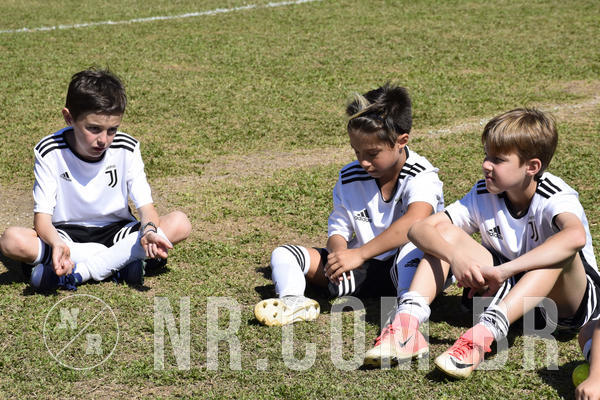 Buy your photos of the eventNR2 Juventus Camp 23 a 29/07/18  on Fotop