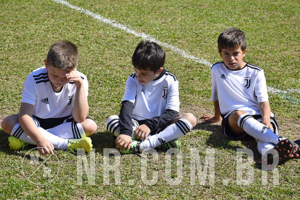 Buy your photos of the eventNR2 Juventus Camp 23 a 29/07/18  on Fotop