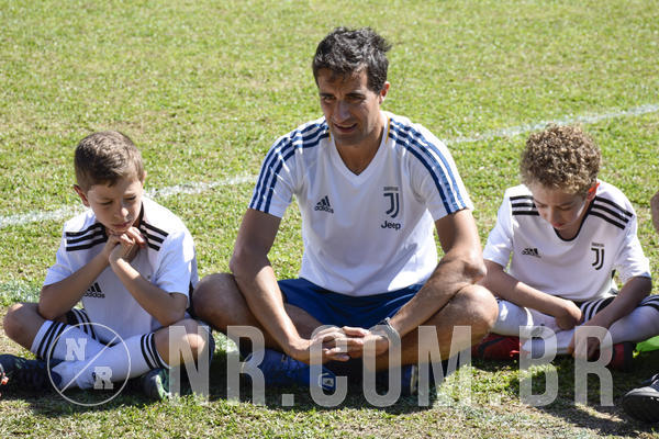 Buy your photos of the eventNR2 Juventus Camp 23 a 29/07/18  on Fotop