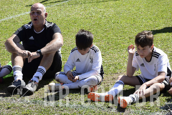 Buy your photos of the eventNR2 Juventus Camp 23 a 29/07/18  on Fotop