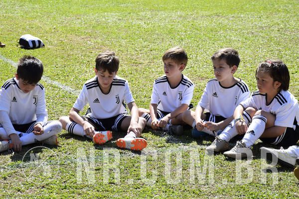 Buy your photos of the eventNR2 Juventus Camp 23 a 29/07/18  on Fotop