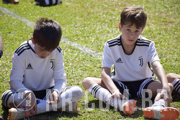 Buy your photos of the eventNR2 Juventus Camp 23 a 29/07/18  on Fotop