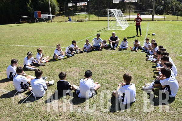 Buy your photos of the eventNR2 Juventus Camp 23 a 29/07/18  on Fotop