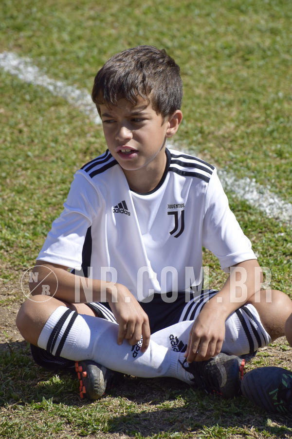 Buy your photos of the eventNR2 Juventus Camp 23 a 29/07/18  on Fotop