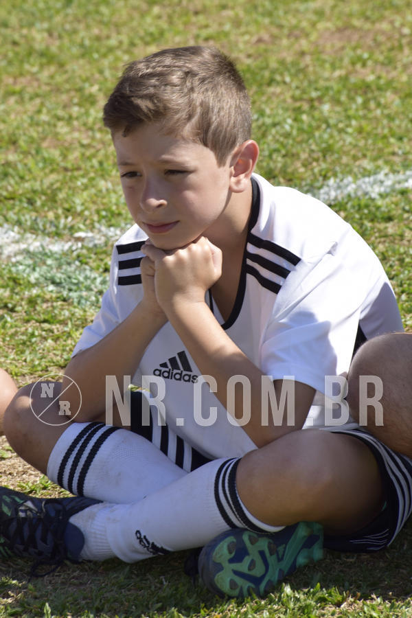 Buy your photos of the eventNR2 Juventus Camp 23 a 29/07/18  on Fotop