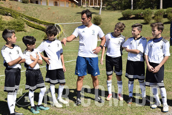 Buy your photos of the eventNR2 Juventus Camp 23 a 29/07/18  on Fotop