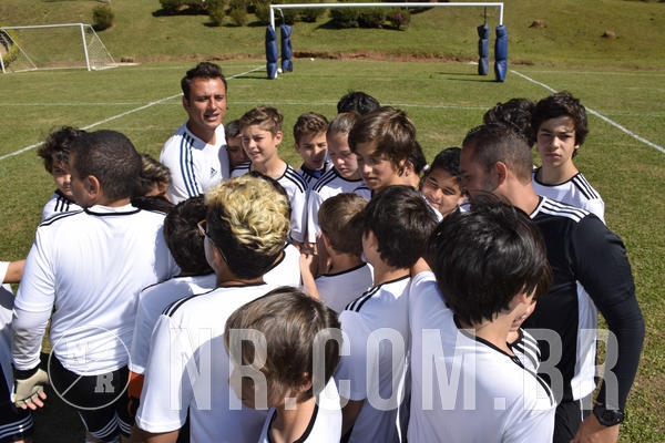 Buy your photos of the eventNR2 Juventus Camp 23 a 29/07/18  on Fotop