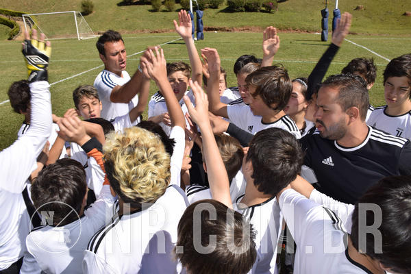 Buy your photos of the eventNR2 Juventus Camp 23 a 29/07/18  on Fotop