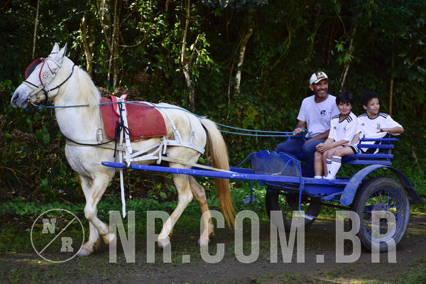 Buy your photos of the eventNR2 Juventus Camp 23 a 29/07/18  on Fotop