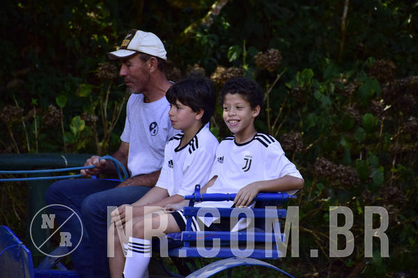 Buy your photos of the eventNR2 Juventus Camp 23 a 29/07/18  on Fotop