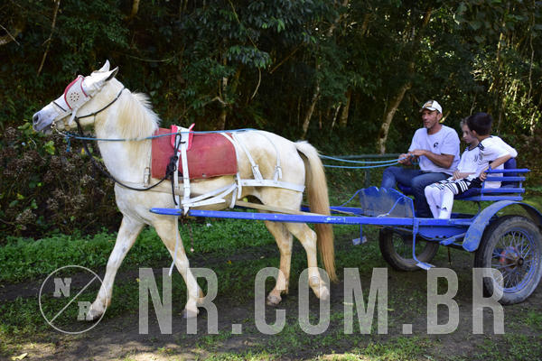 Buy your photos of the eventNR2 Juventus Camp 23 a 29/07/18  on Fotop