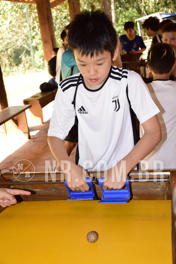 Buy your photos of the eventNR2 Juventus Camp 23 a 29/07/18  on Fotop