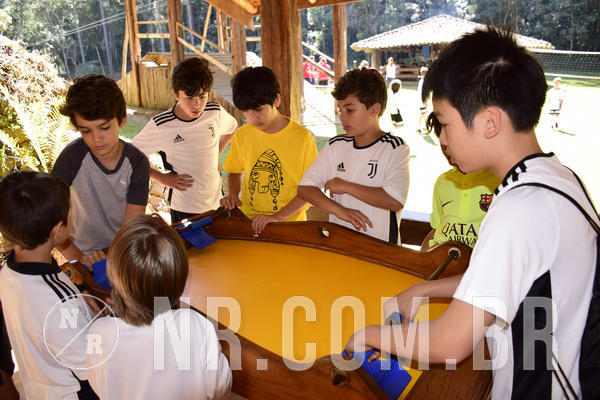 Buy your photos of the eventNR2 Juventus Camp 23 a 29/07/18  on Fotop