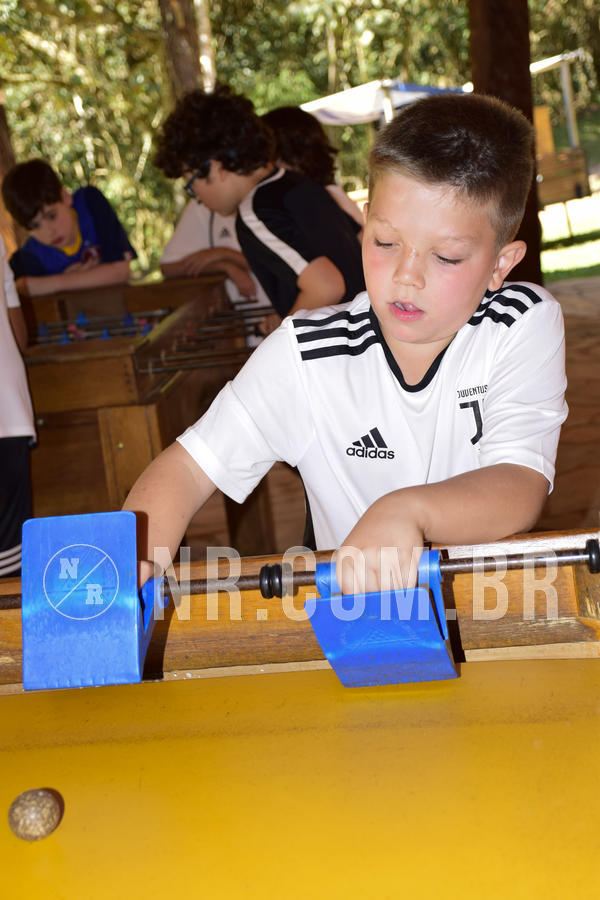 Buy your photos of the eventNR2 Juventus Camp 23 a 29/07/18  on Fotop