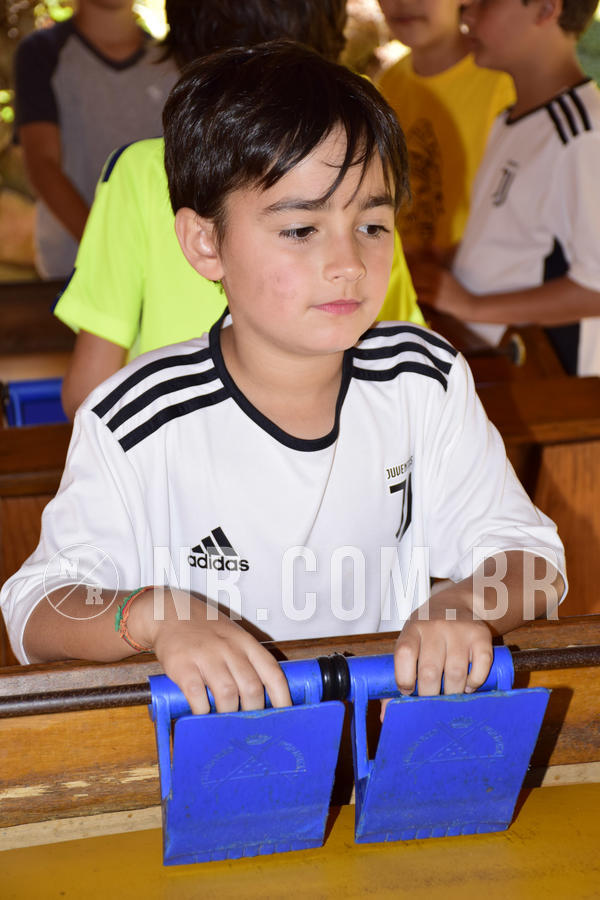 Buy your photos of the eventNR2 Juventus Camp 23 a 29/07/18  on Fotop