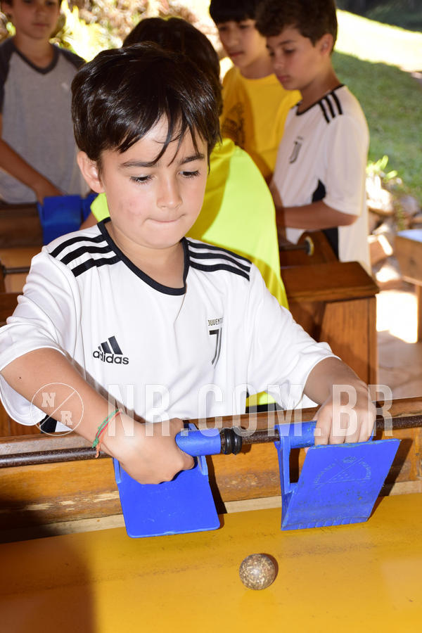 Buy your photos of the eventNR2 Juventus Camp 23 a 29/07/18  on Fotop