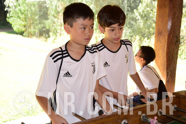 Buy your photos of the eventNR2 Juventus Camp 23 a 29/07/18  on Fotop