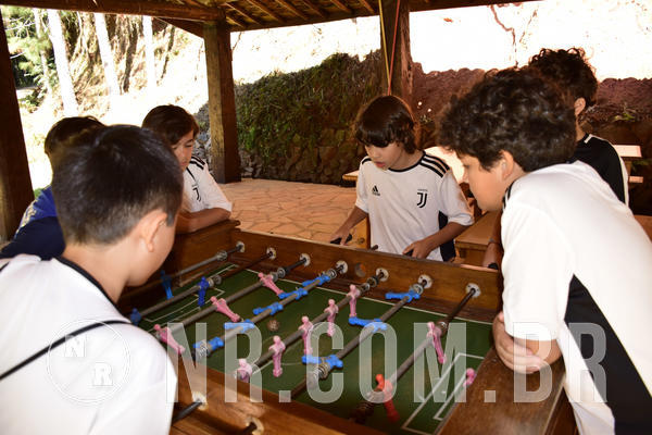 Buy your photos of the eventNR2 Juventus Camp 23 a 29/07/18  on Fotop