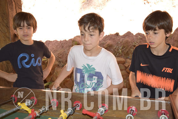 Buy your photos of the eventNR2 Juventus Camp 23 a 29/07/18  on Fotop