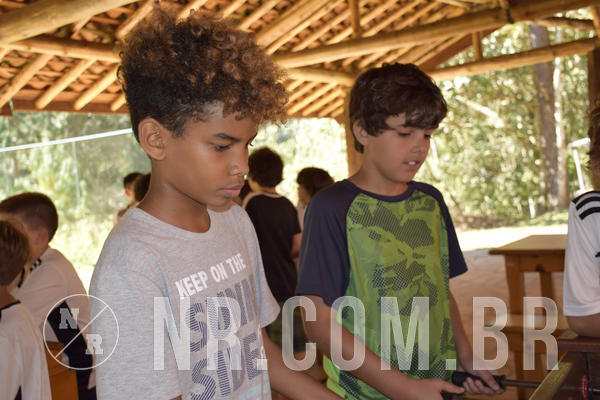 Buy your photos of the eventNR2 Juventus Camp 23 a 29/07/18  on Fotop