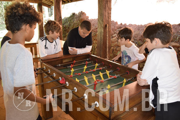 Buy your photos of the eventNR2 Juventus Camp 23 a 29/07/18  on Fotop