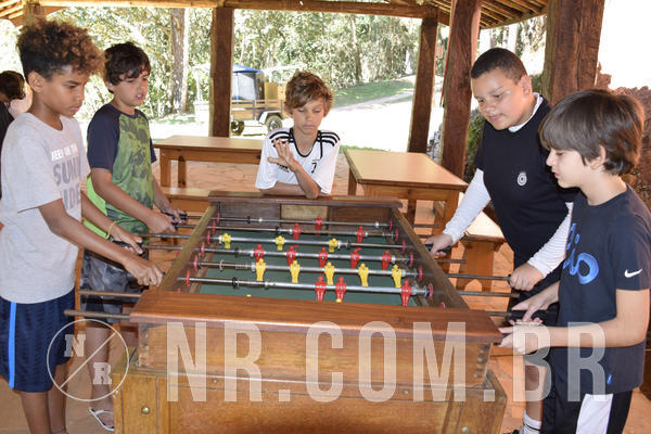 Buy your photos of the eventNR2 Juventus Camp 23 a 29/07/18  on Fotop