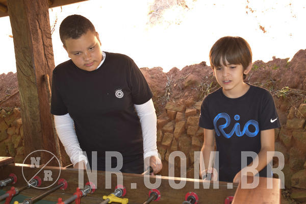 Buy your photos of the eventNR2 Juventus Camp 23 a 29/07/18  on Fotop