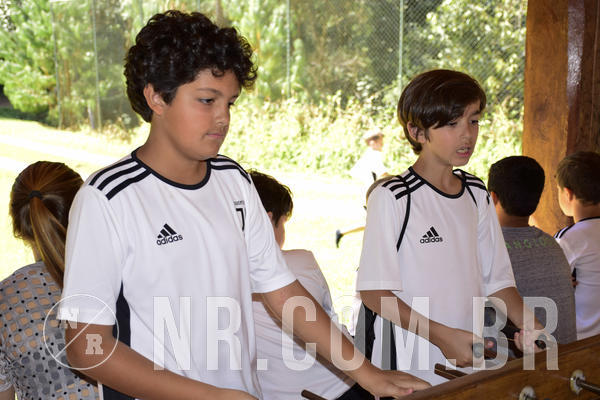 Buy your photos of the eventNR2 Juventus Camp 23 a 29/07/18  on Fotop