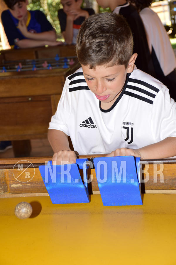 Buy your photos of the eventNR2 Juventus Camp 23 a 29/07/18  on Fotop