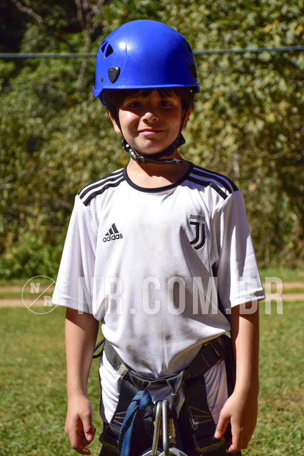 Buy your photos of the eventNR2 Juventus Camp 23 a 29/07/18  on Fotop