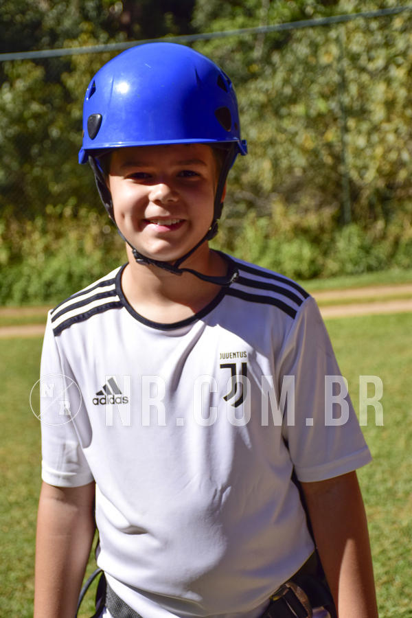 Buy your photos of the eventNR2 Juventus Camp 23 a 29/07/18  on Fotop