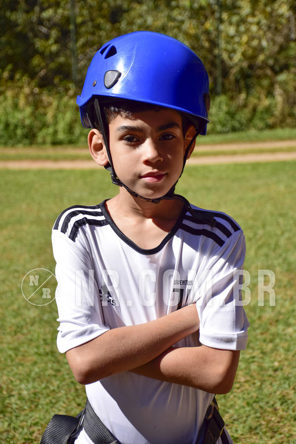 Buy your photos of the eventNR2 Juventus Camp 23 a 29/07/18  on Fotop