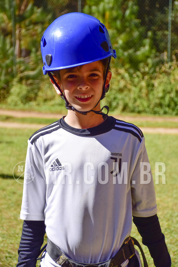 Buy your photos of the eventNR2 Juventus Camp 23 a 29/07/18  on Fotop