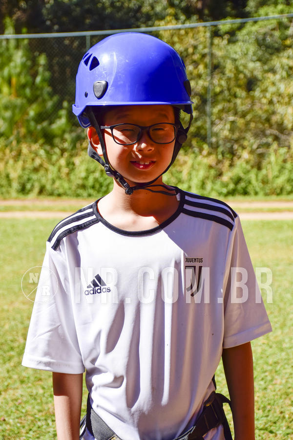 Buy your photos of the eventNR2 Juventus Camp 23 a 29/07/18  on Fotop