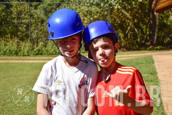 Buy your photos of the eventNR2 Juventus Camp 23 a 29/07/18  on Fotop