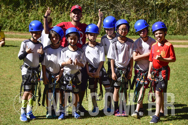 Buy your photos of the eventNR2 Juventus Camp 23 a 29/07/18  on Fotop