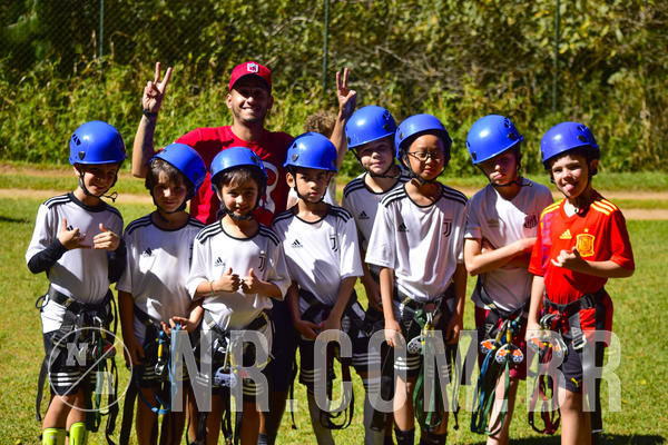 Buy your photos of the eventNR2 Juventus Camp 23 a 29/07/18  on Fotop