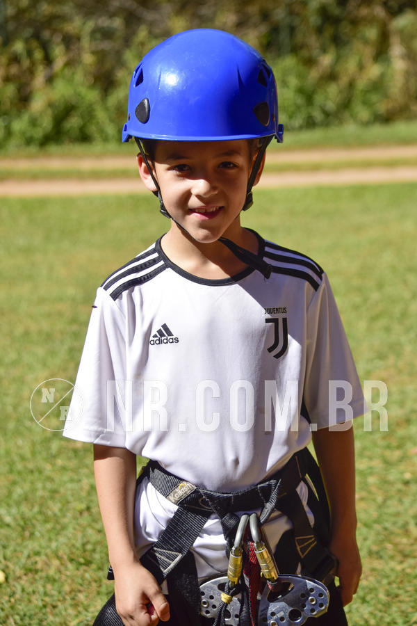 Buy your photos of the eventNR2 Juventus Camp 23 a 29/07/18  on Fotop