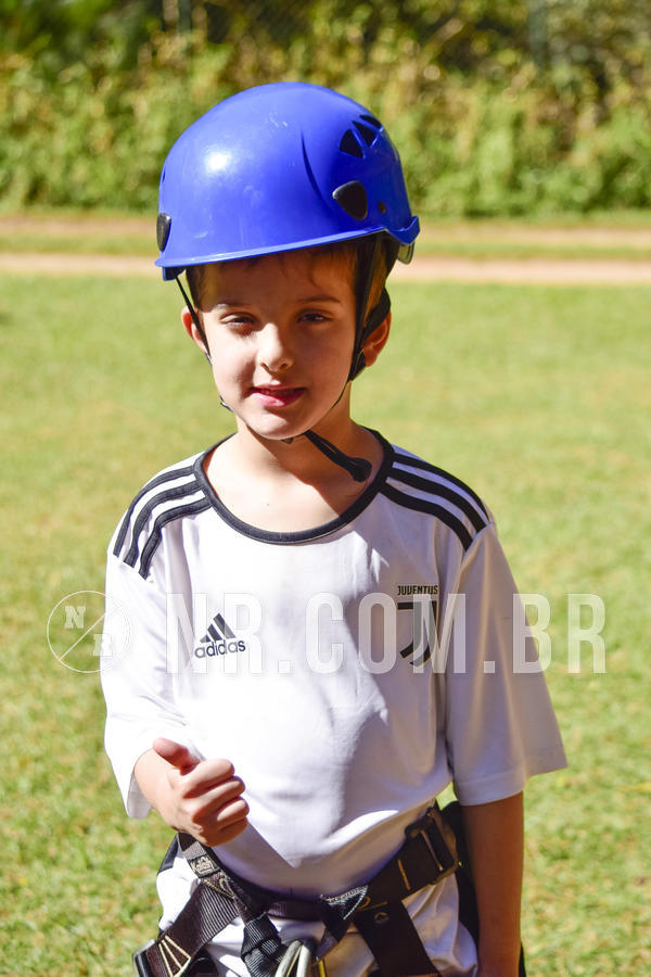 Buy your photos of the eventNR2 Juventus Camp 23 a 29/07/18  on Fotop