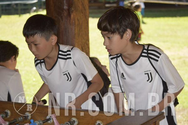 Buy your photos of the eventNR2 Juventus Camp 23 a 29/07/18  on Fotop