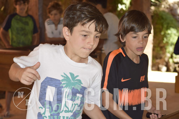 Buy your photos of the eventNR2 Juventus Camp 23 a 29/07/18  on Fotop