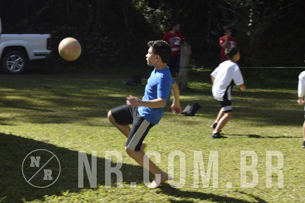 Buy your photos of the eventNR2 Juventus Camp 23 a 29/07/18  on Fotop