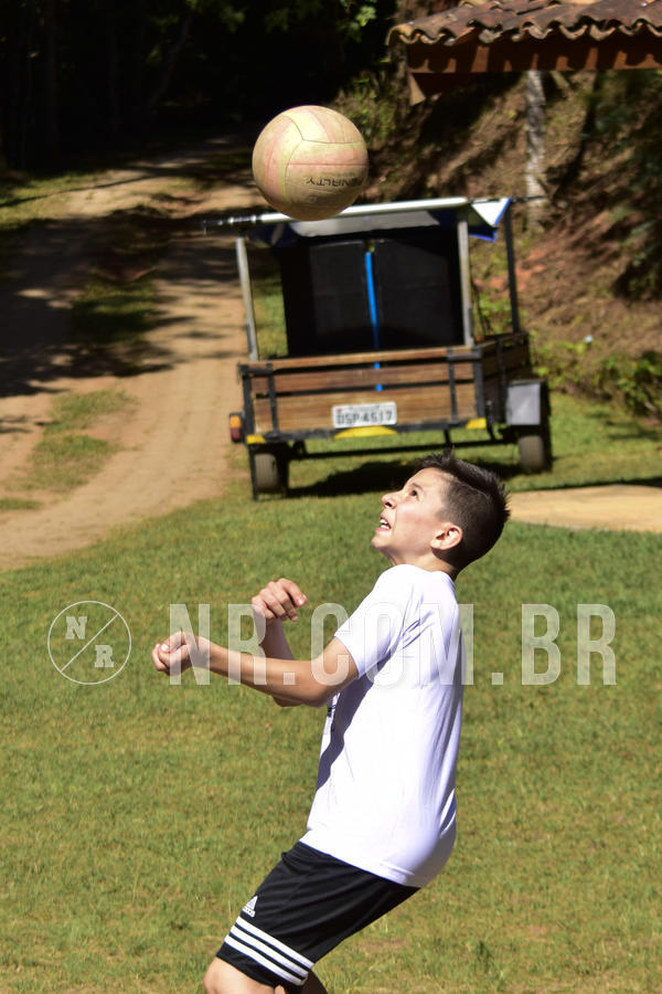 Buy your photos of the eventNR2 Juventus Camp 23 a 29/07/18  on Fotop