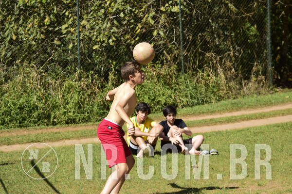 Buy your photos of the eventNR2 Juventus Camp 23 a 29/07/18  on Fotop