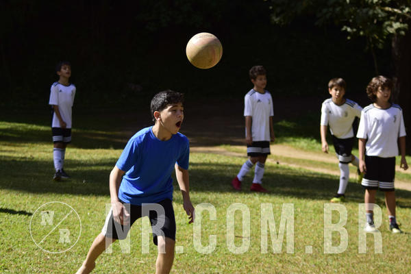 Buy your photos of the eventNR2 Juventus Camp 23 a 29/07/18  on Fotop