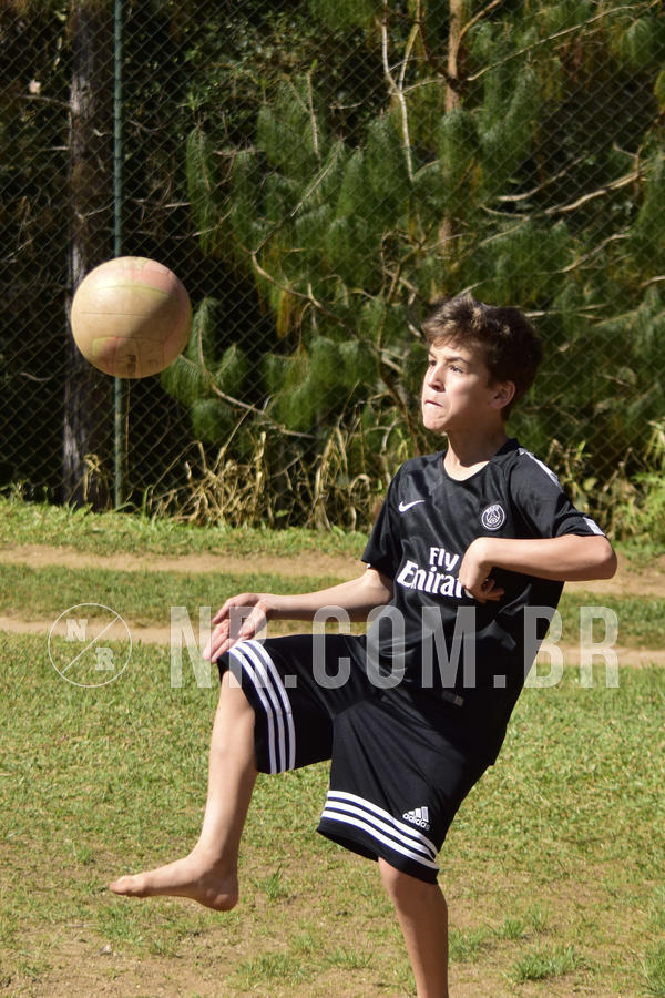 Buy your photos of the eventNR2 Juventus Camp 23 a 29/07/18  on Fotop