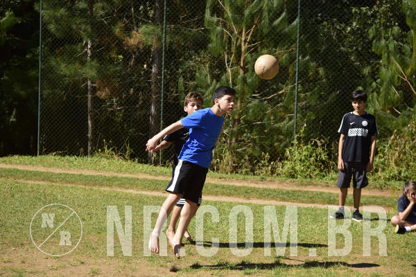 Buy your photos of the eventNR2 Juventus Camp 23 a 29/07/18  on Fotop