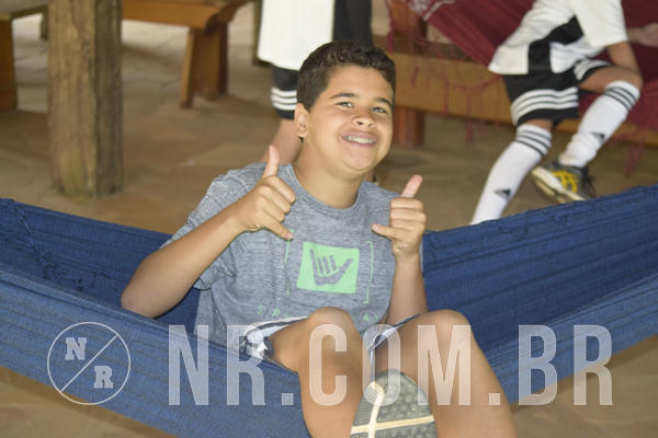 Buy your photos of the eventNR2 Juventus Camp 23 a 29/07/18  on Fotop